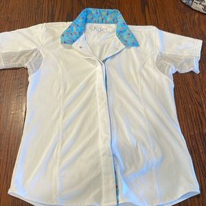 Piper Girls Show Shirt